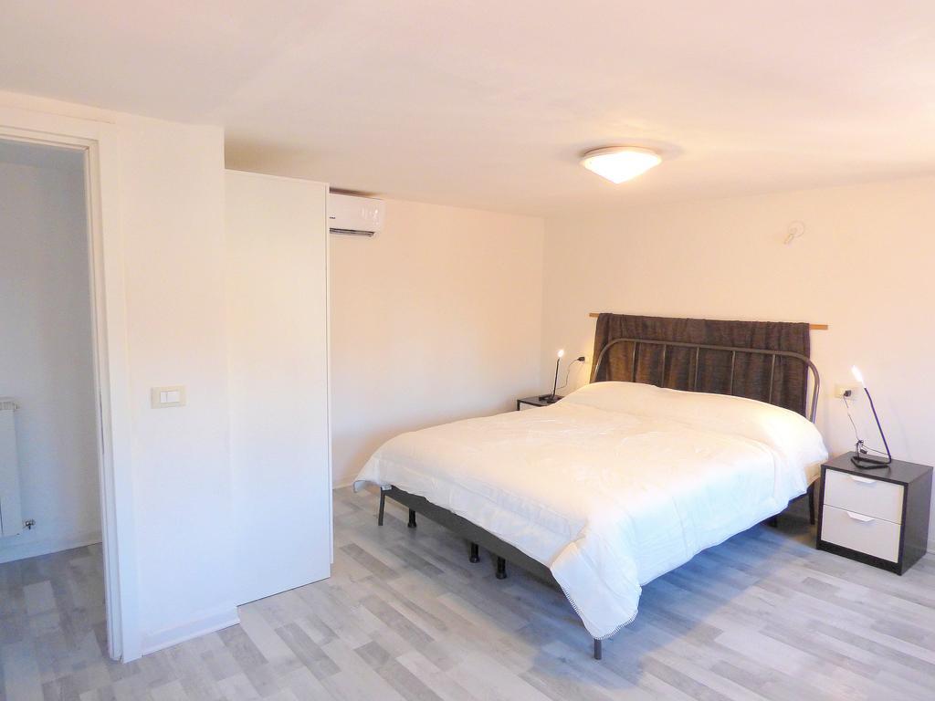 Colombina Hotel Venetië