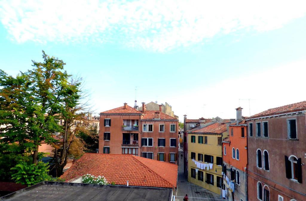 Colombina 4* Venetië