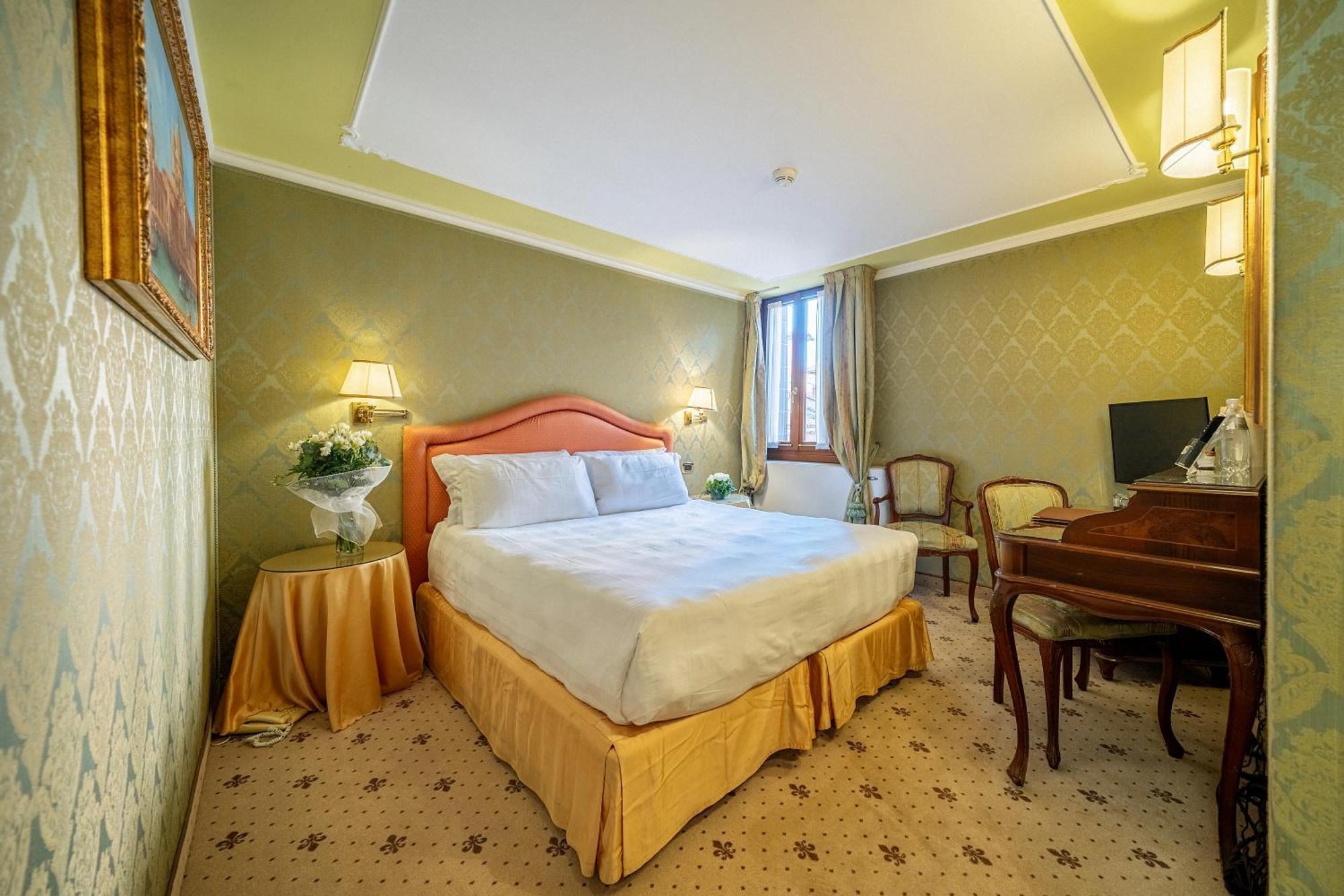 Colombina 4* Venetië