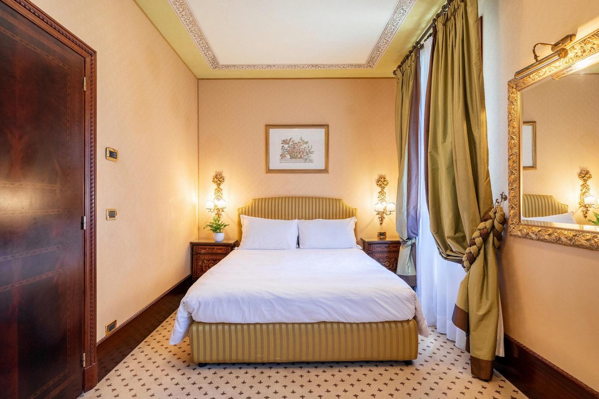 Colombina 4* Venetië